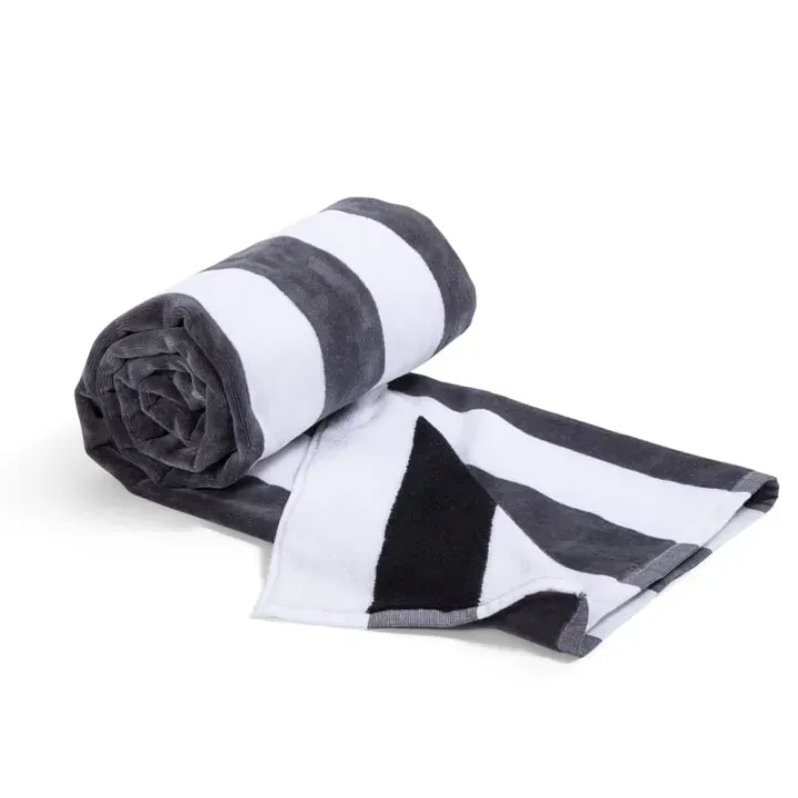 Lord Nelson Beach Towel 80x160 cm - LT54305 (N0102)